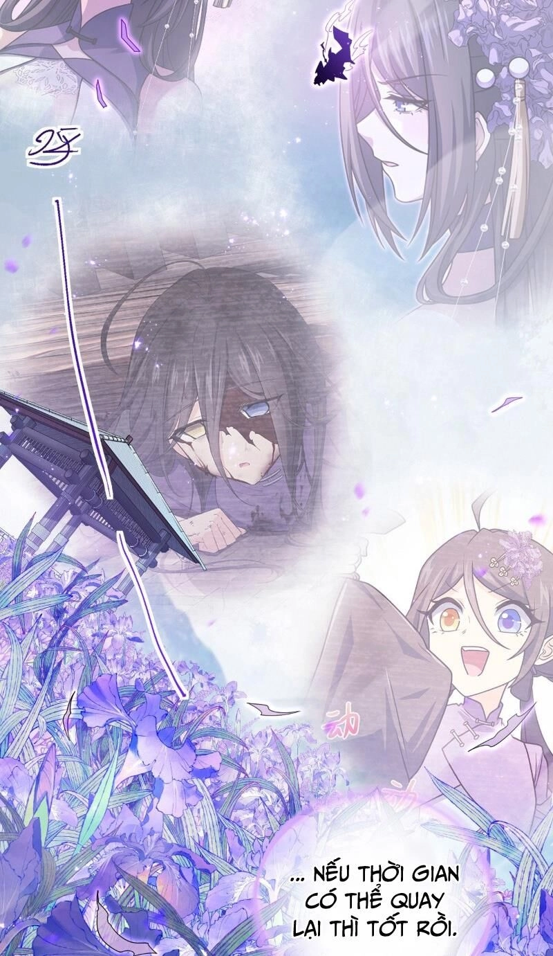 Đại Vương Tha Mạng Chapter 914 - 54