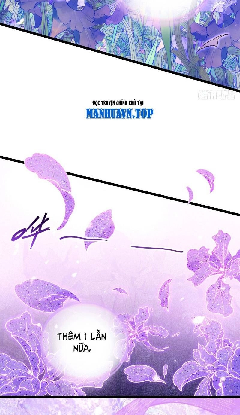 Đại Vương Tha Mạng Chapter 914 - 55