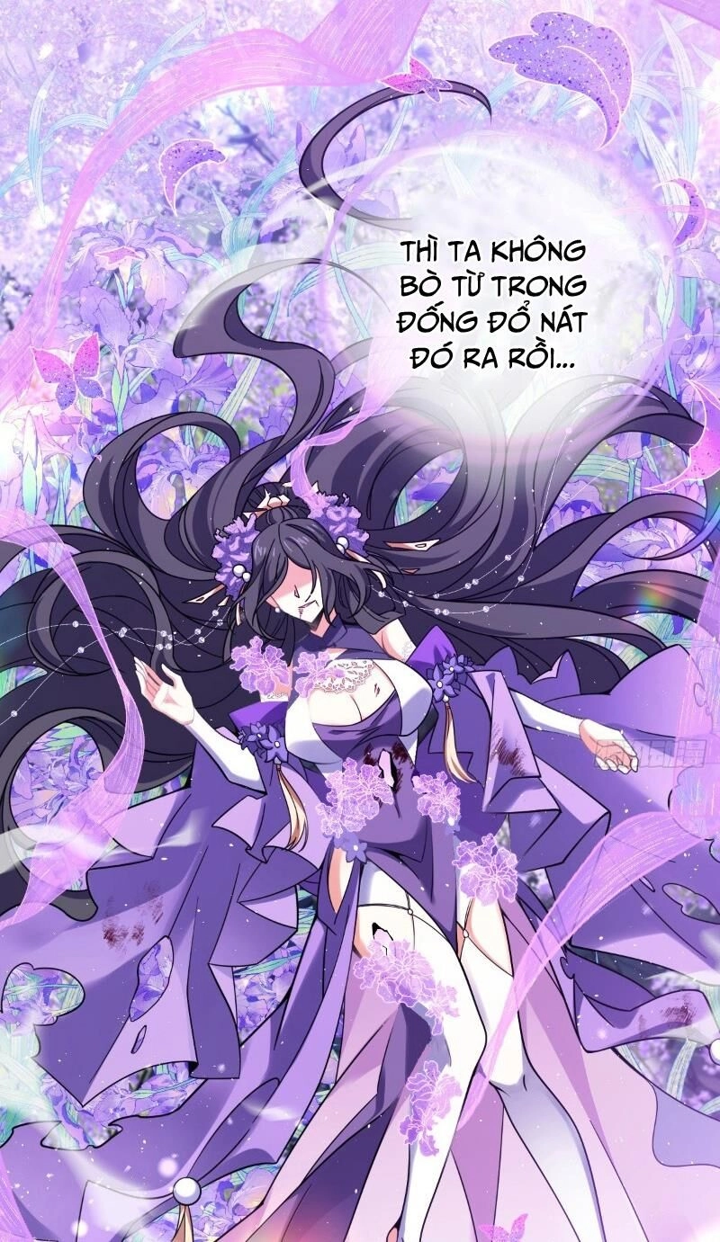 Đại Vương Tha Mạng Chapter 914 - 56