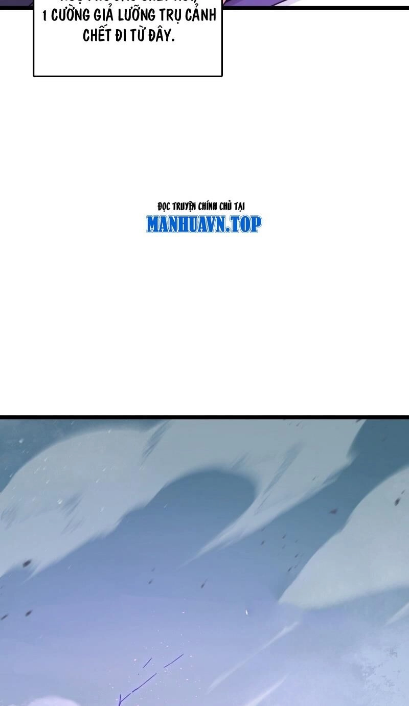 Đại Vương Tha Mạng Chapter 914 - 58