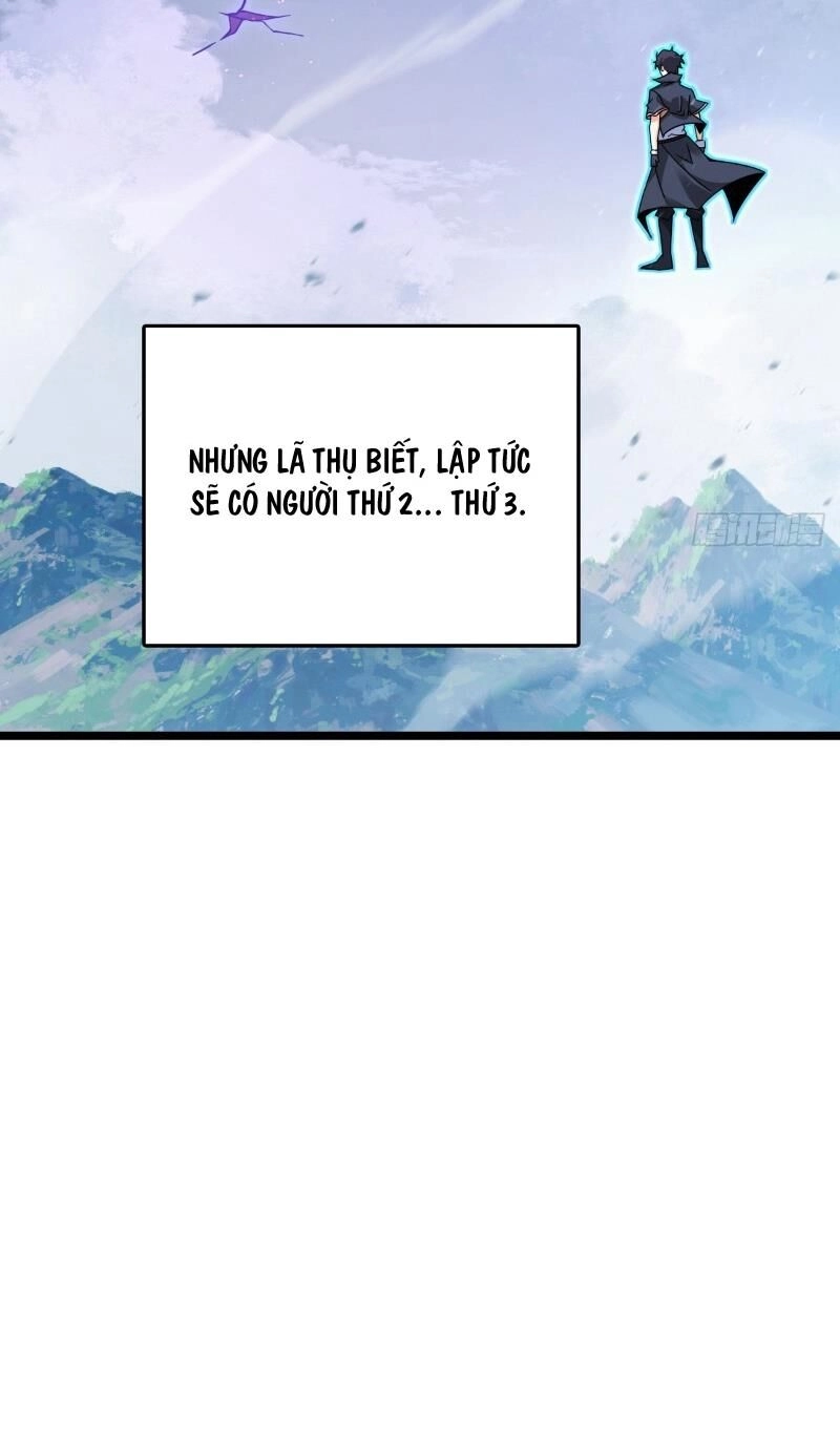 Đại Vương Tha Mạng Chapter 914 - 59