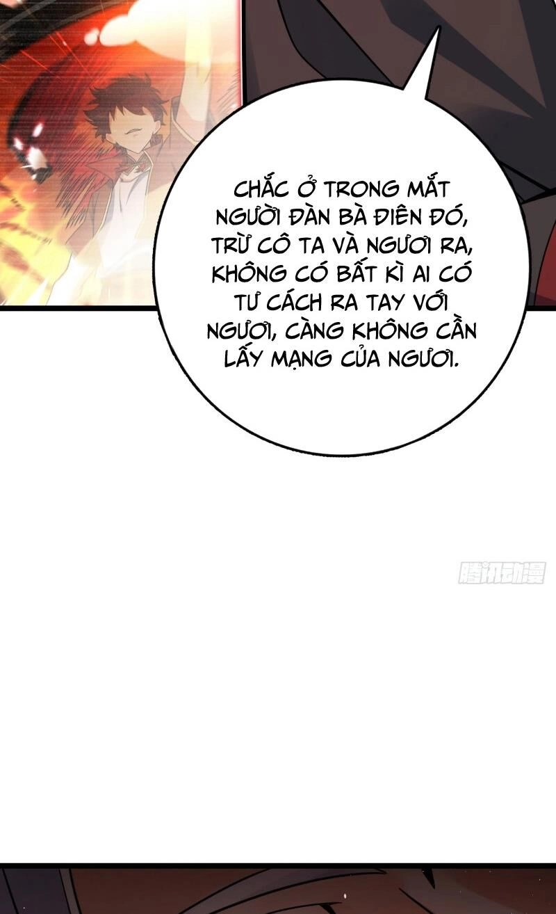 Đại Vương Tha Mạng Chapter 914 - 63