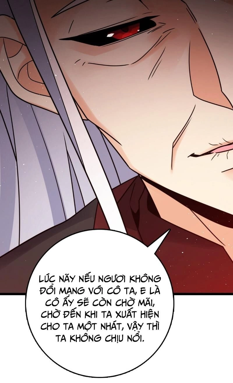 Đại Vương Tha Mạng Chapter 914 - 64