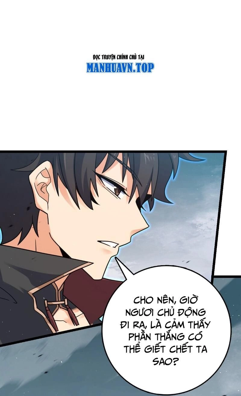 Đại Vương Tha Mạng Chapter 914 - 65