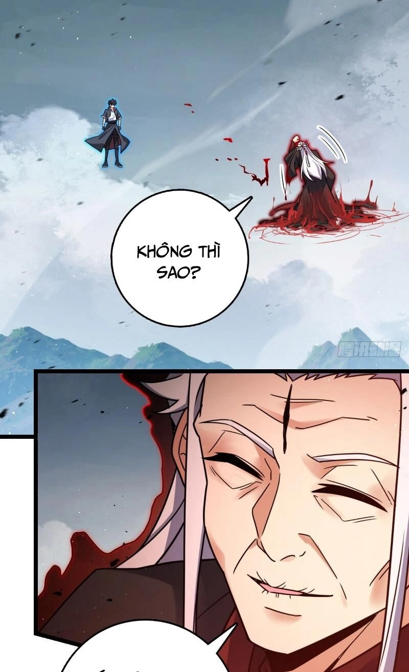 Đại Vương Tha Mạng Chapter 914 - 66