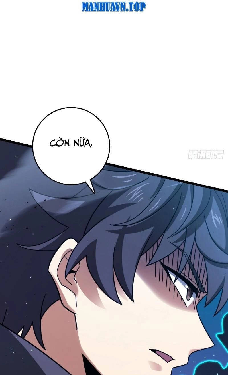 Đại Vương Tha Mạng Chapter 914 - 69