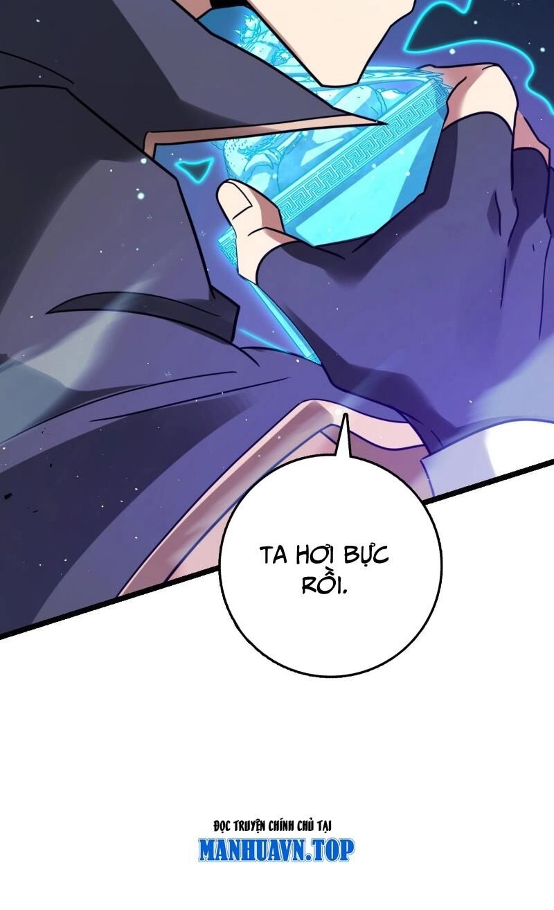 Đại Vương Tha Mạng Chapter 914 - 70