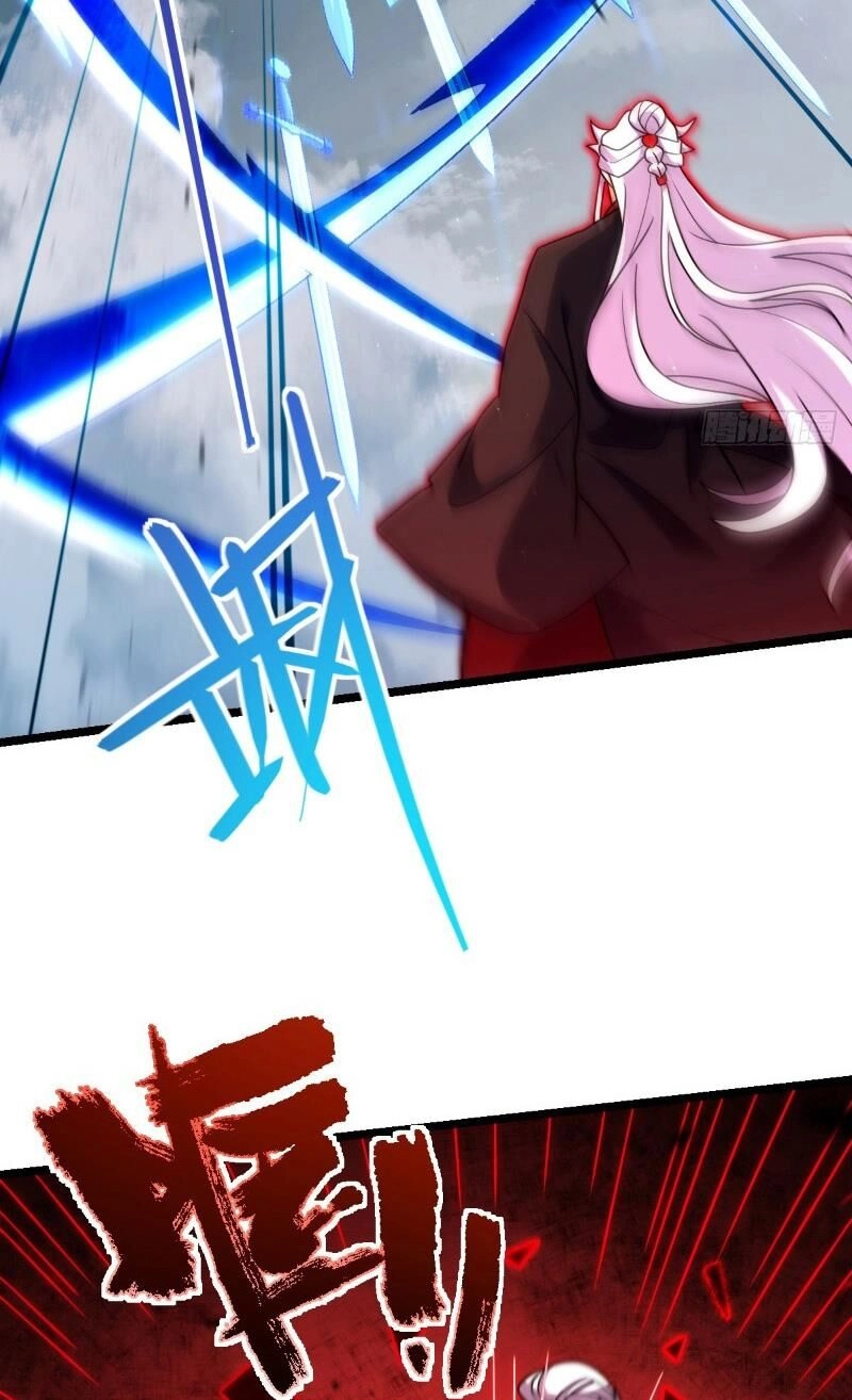 Đại Vương Tha Mạng Chapter 914 - 72