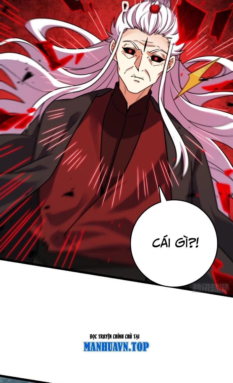 Đại Vương Tha Mạng Chapter 914 - 73