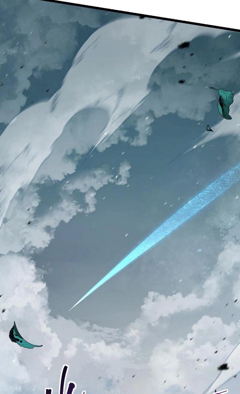 Đại Vương Tha Mạng Chapter 914 - 74