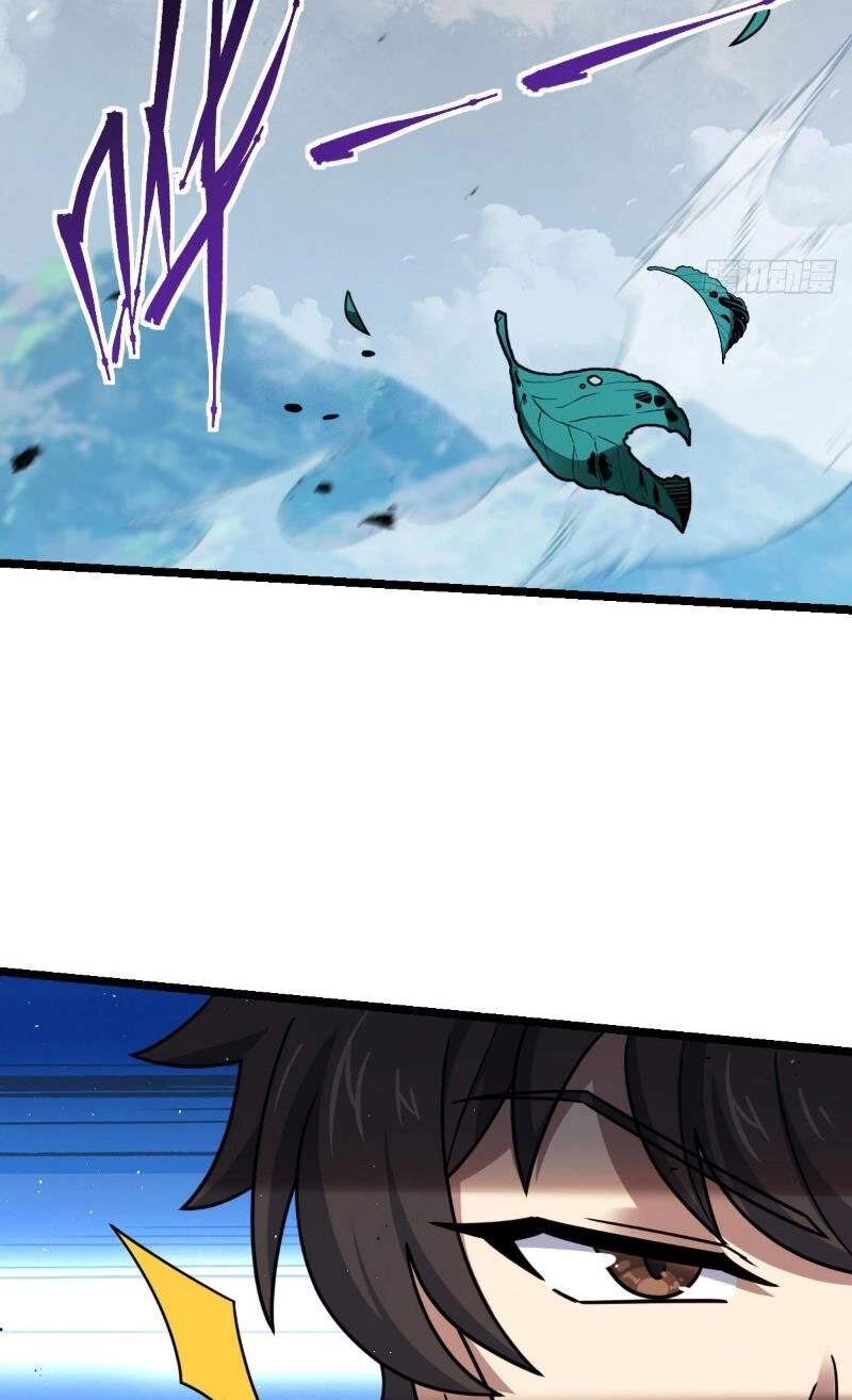 Đại Vương Tha Mạng Chapter 914 - 75