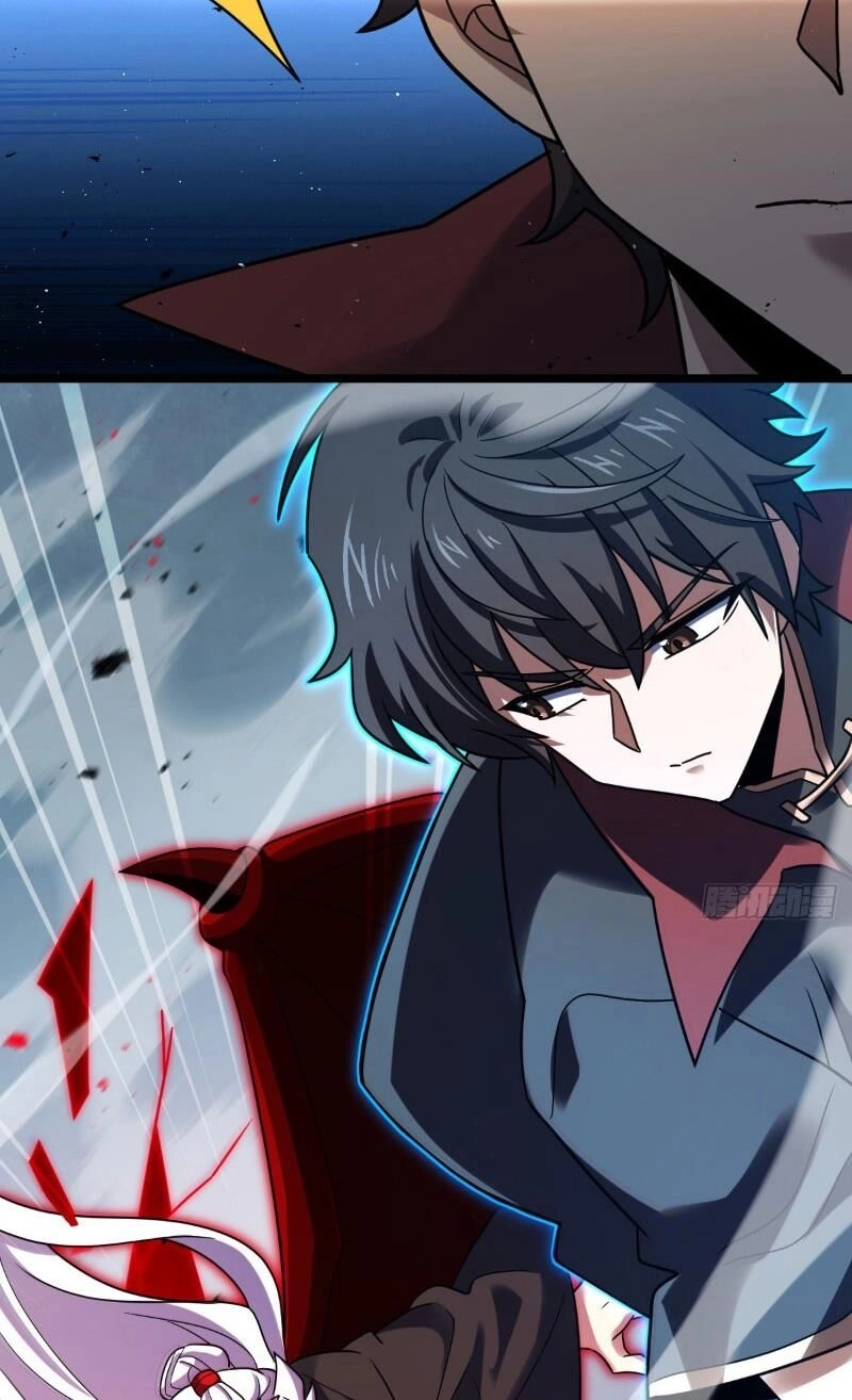 Đại Vương Tha Mạng Chapter 914 - 76