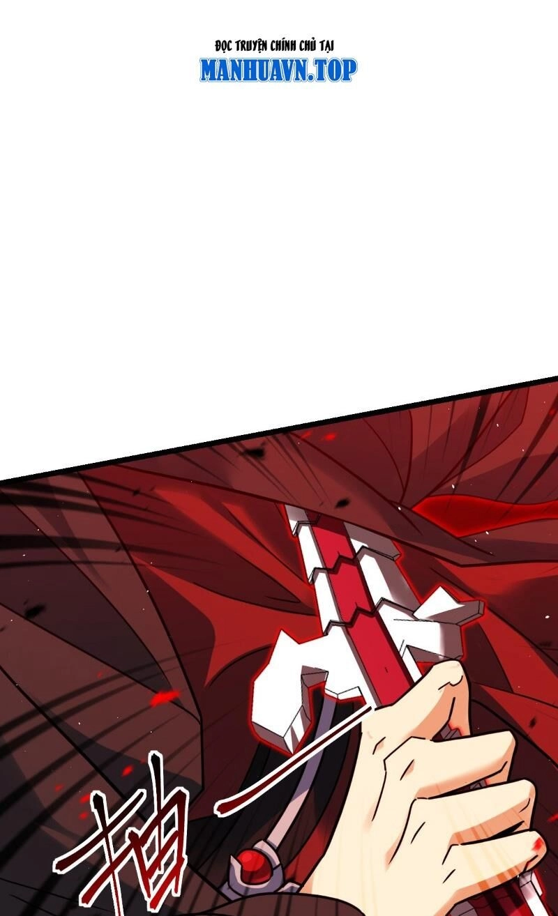 Đại Vương Tha Mạng Chapter 914 - 78