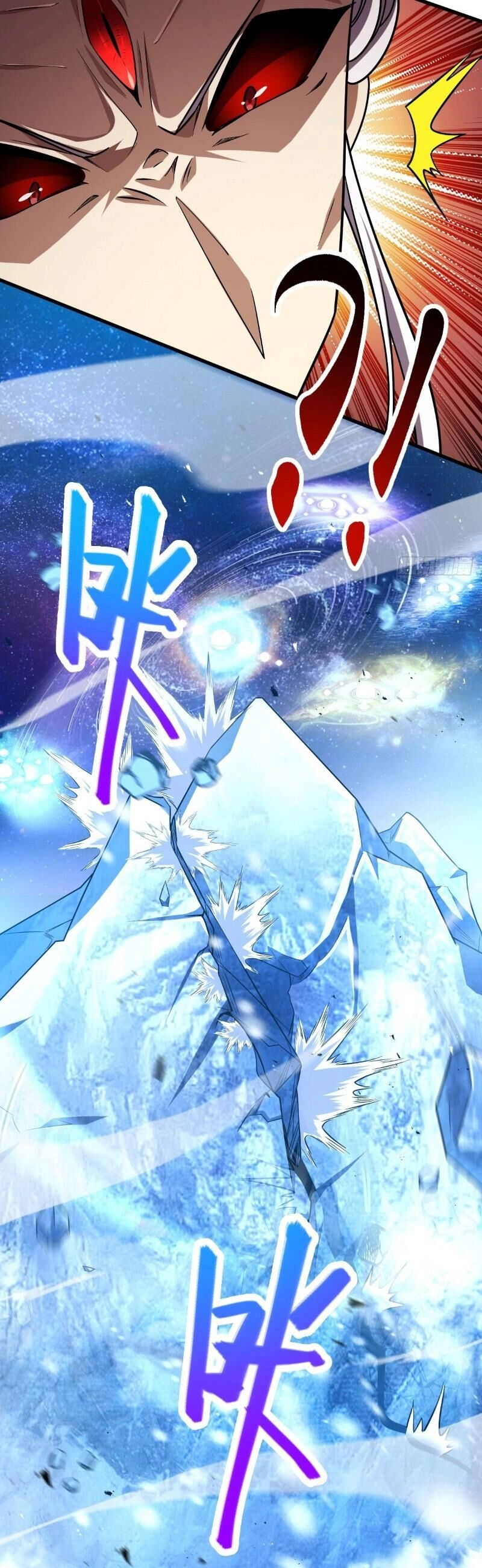 Đại Vương Tha Mạng Chapter 915 - 10