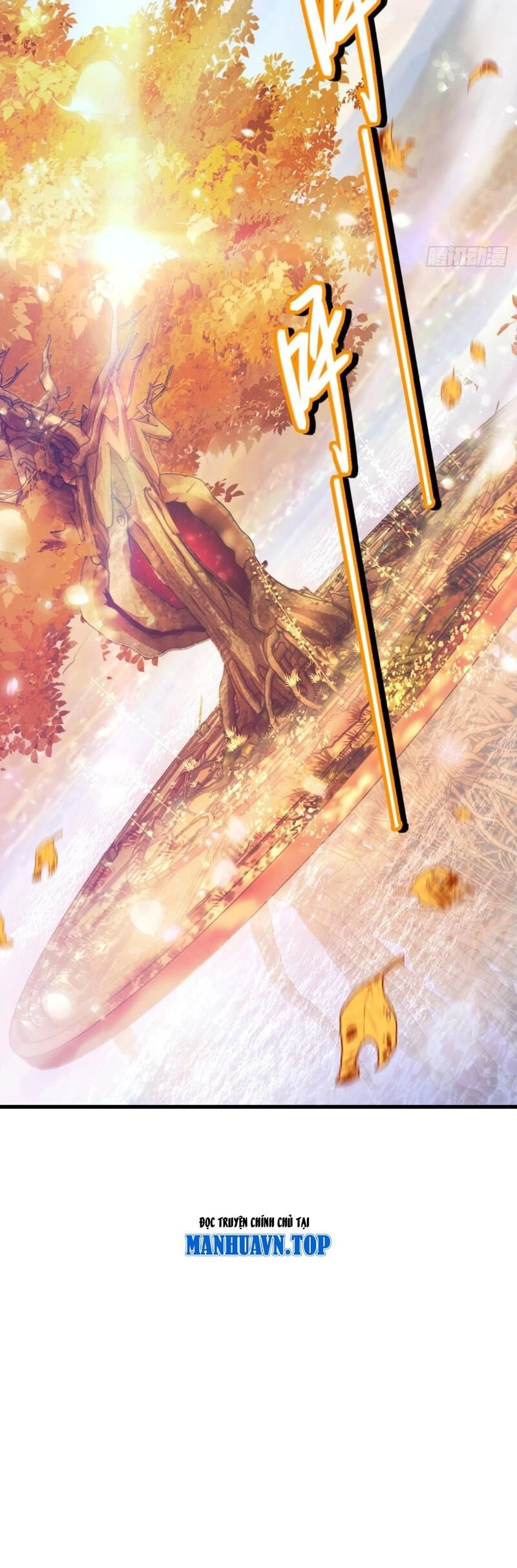 Đại Vương Tha Mạng Chapter 915 - 33