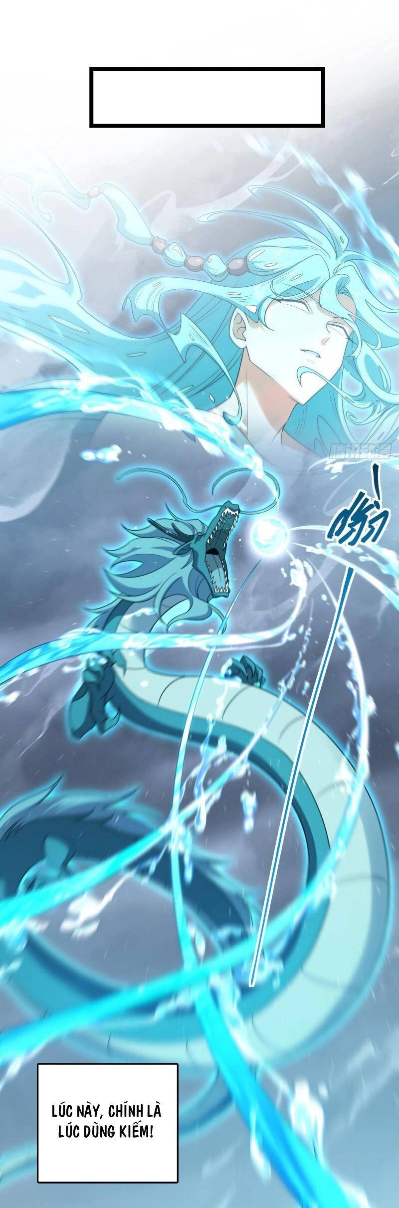 Đại Vương Tha Mạng Chapter 916 - 16