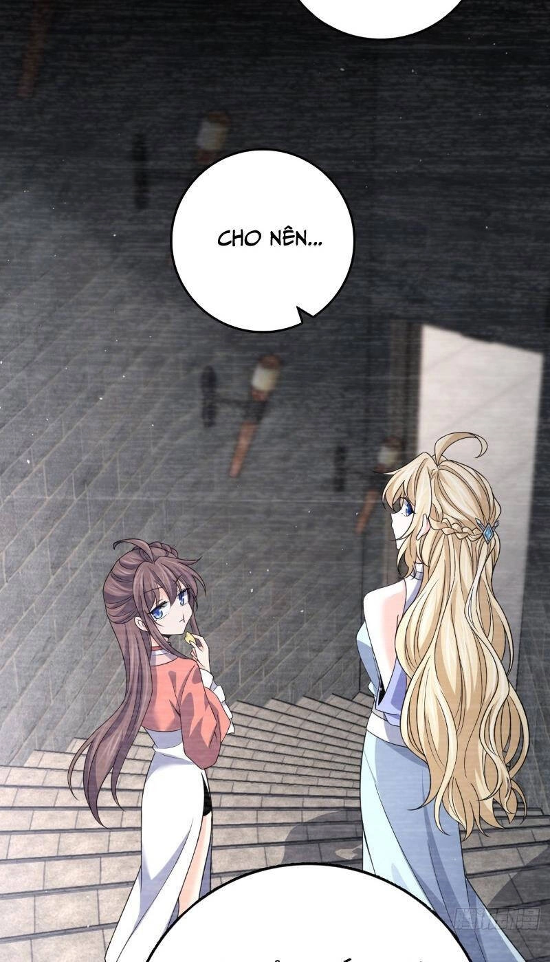 Đại Vương Tha Mạng Chapter 917 - 4