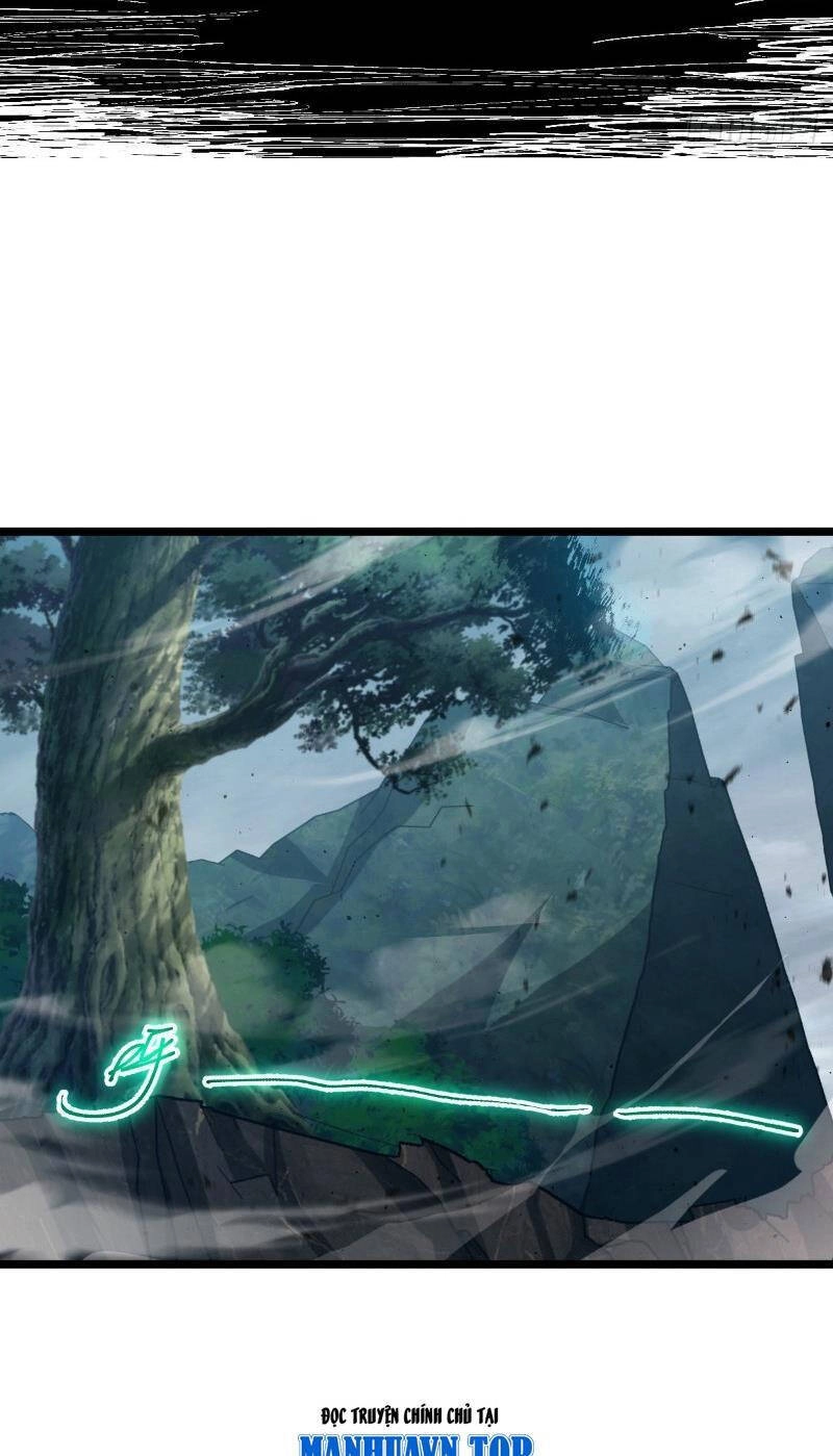 Đại Vương Tha Mạng Chapter 917 - 10