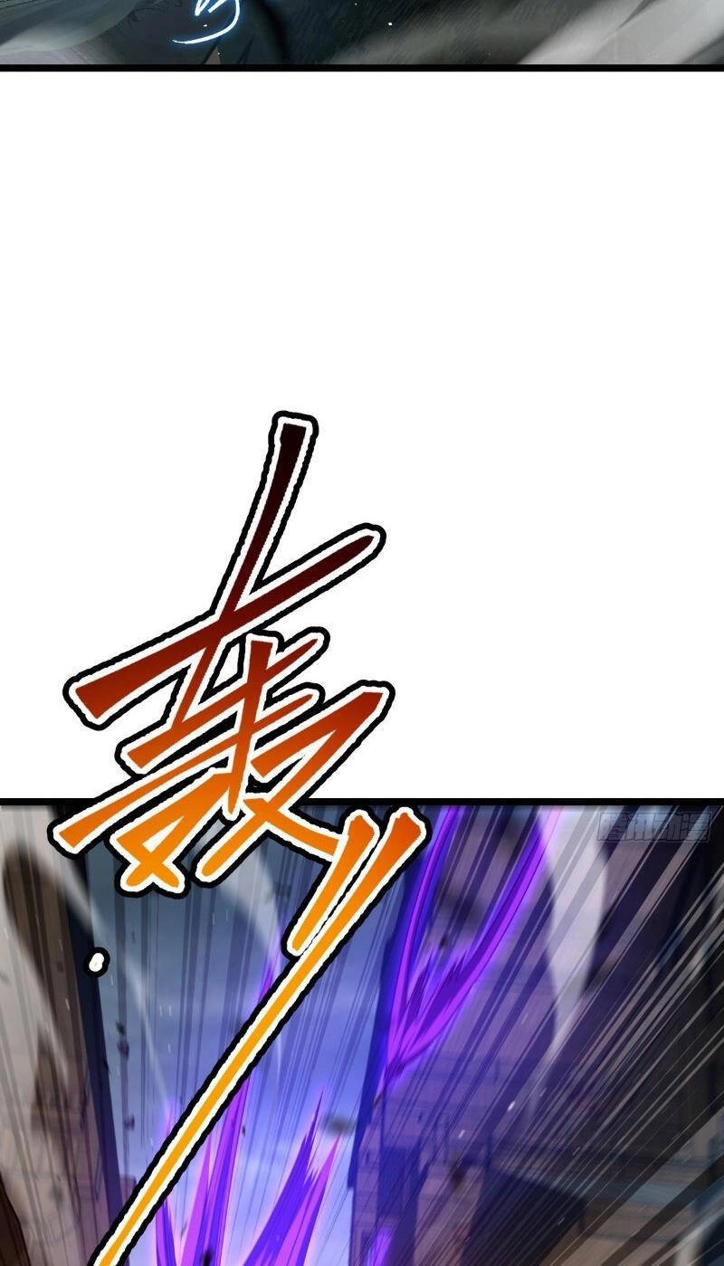 Đại Vương Tha Mạng Chapter 917 - 12