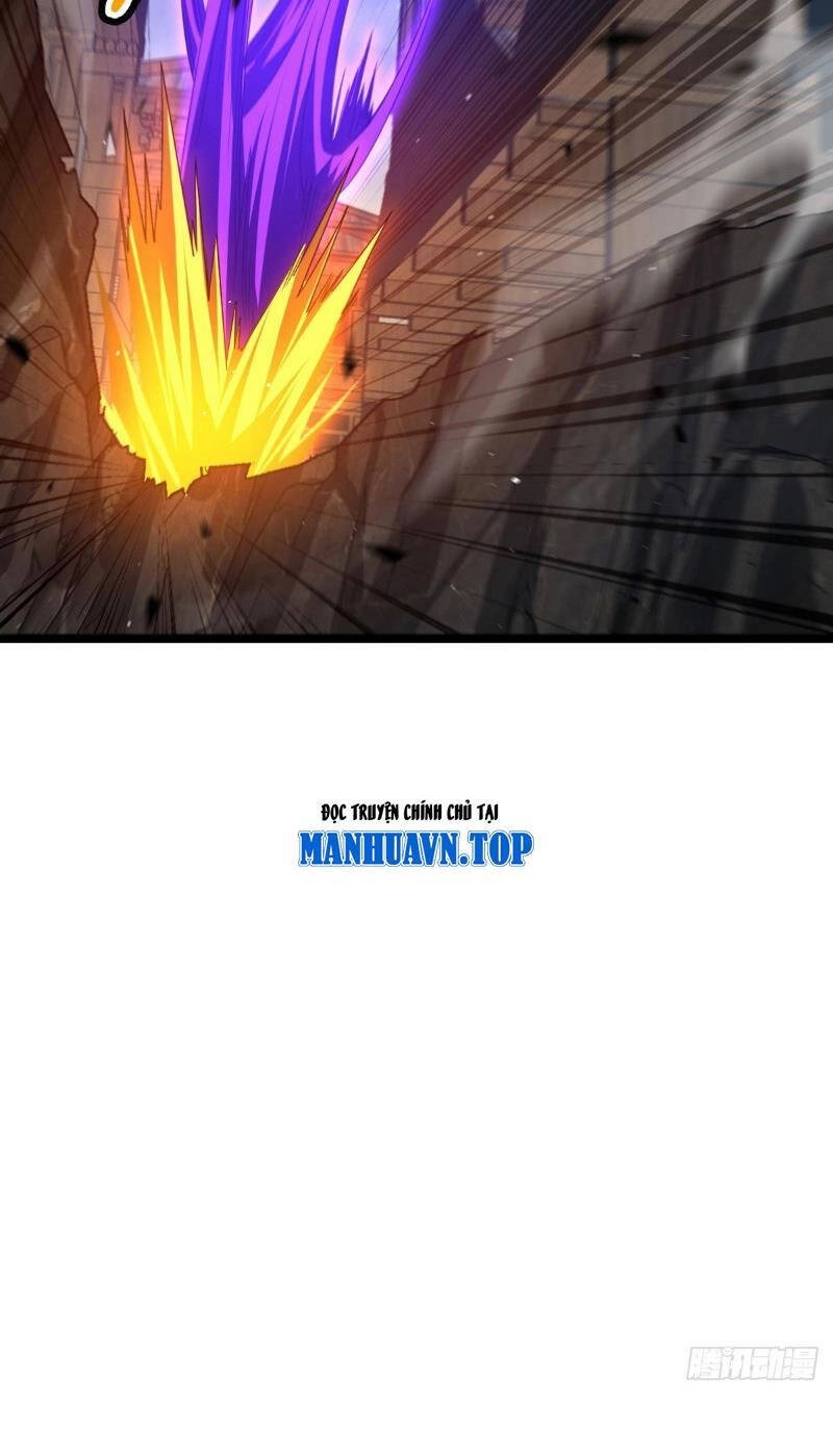 Đại Vương Tha Mạng Chapter 917 - 13