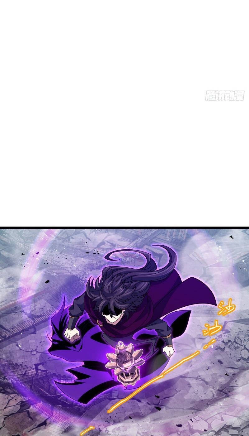 Đại Vương Tha Mạng Chapter 917 - 15