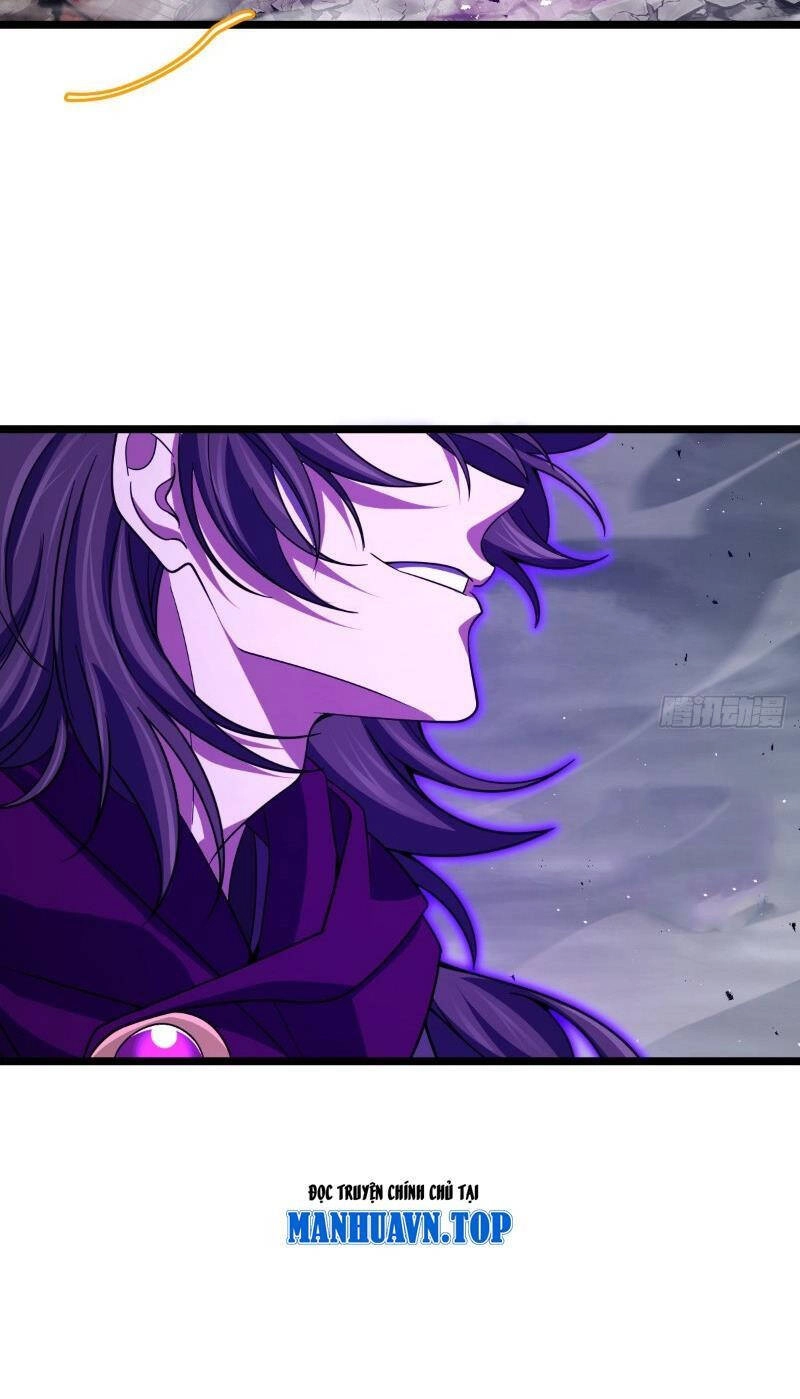 Đại Vương Tha Mạng Chapter 917 - 16