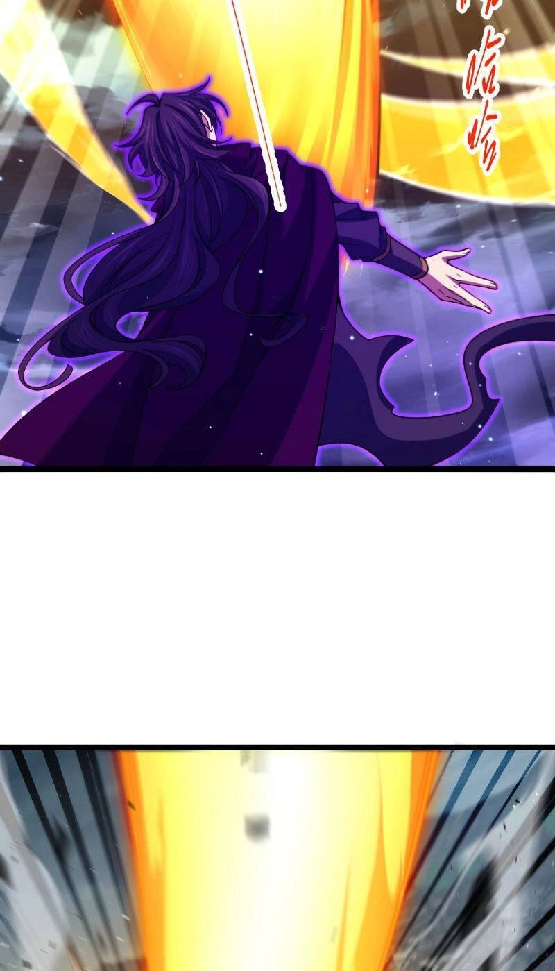 Đại Vương Tha Mạng Chapter 917 - 18