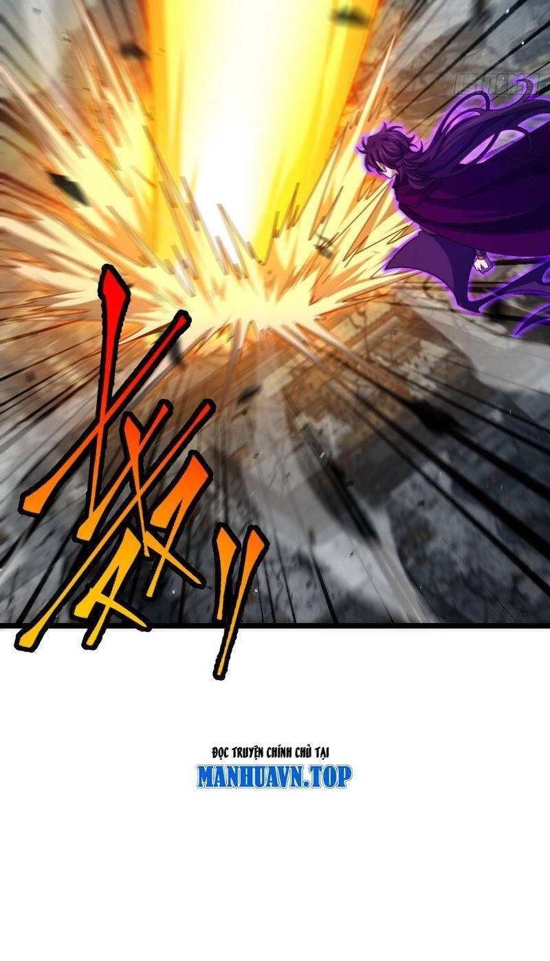 Đại Vương Tha Mạng Chapter 917 - 19