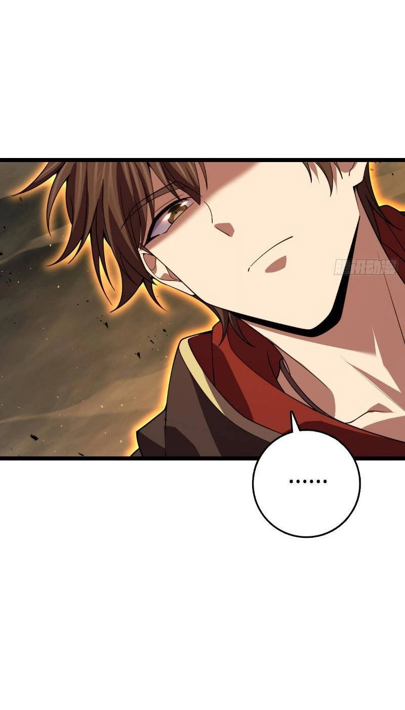 Đại Vương Tha Mạng Chapter 917 - 20