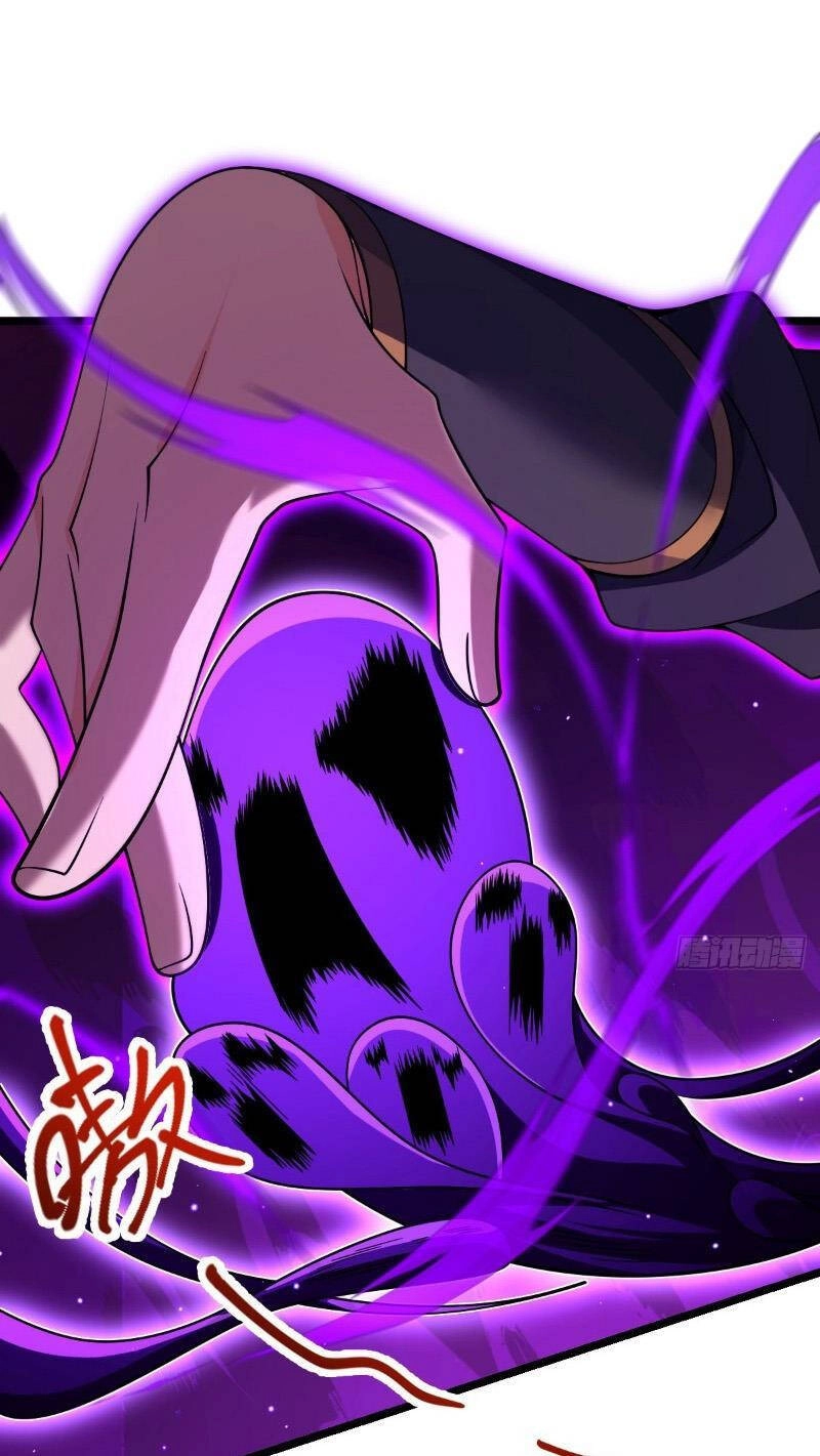 Đại Vương Tha Mạng Chapter 917 - 21