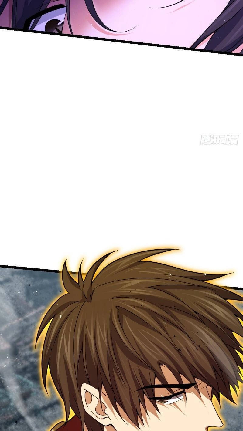 Đại Vương Tha Mạng Chapter 917 - 39