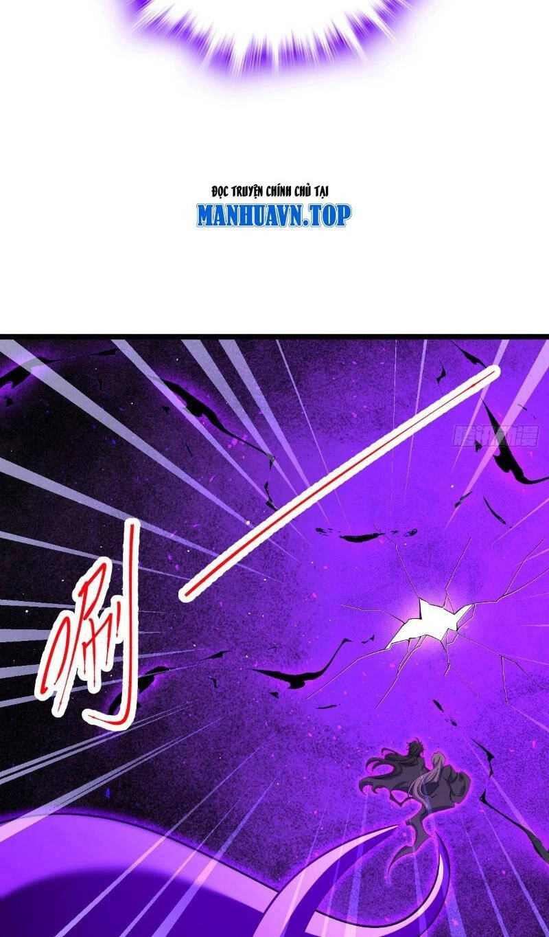 Đại Vương Tha Mạng Chapter 917 - 44