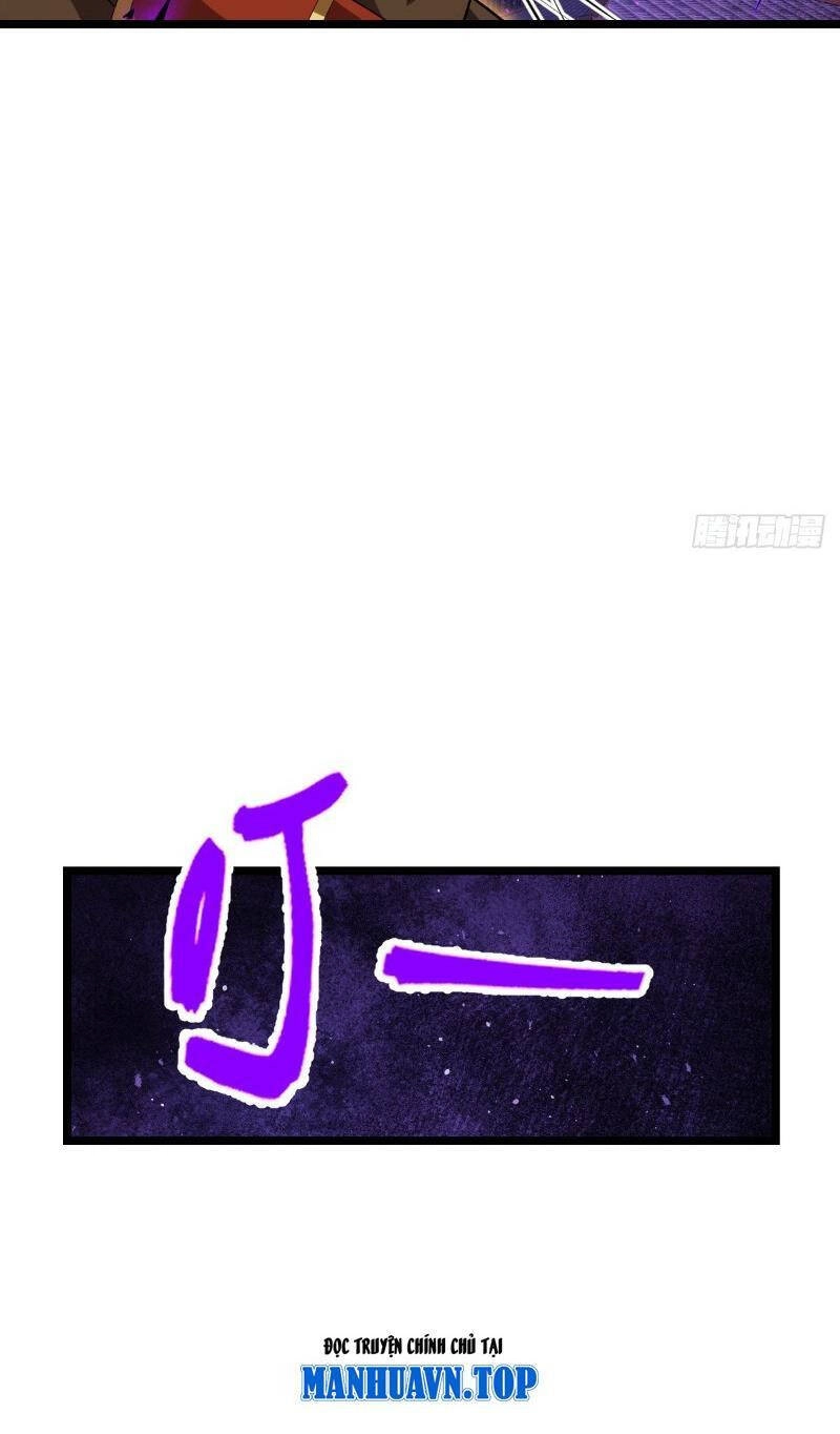 Đại Vương Tha Mạng Chapter 917 - 48