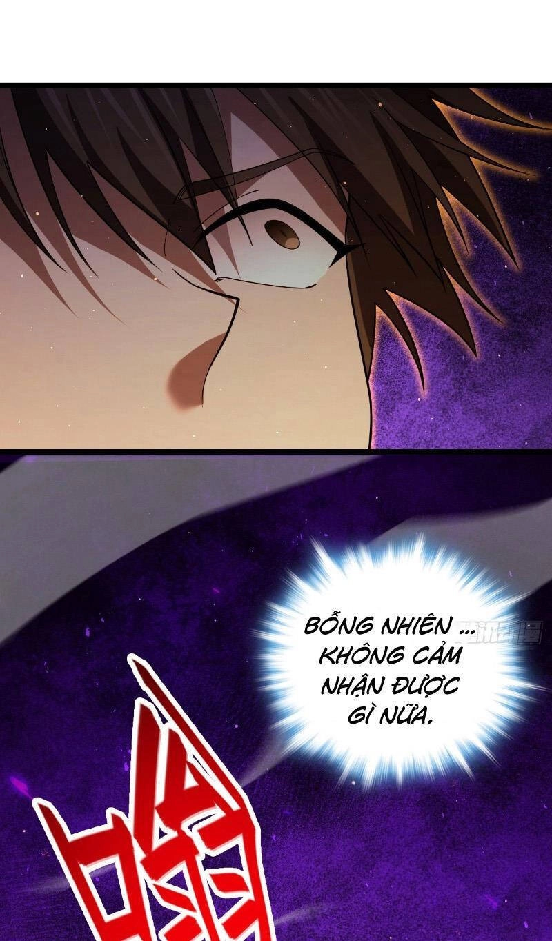 Đại Vương Tha Mạng Chapter 917 - 49