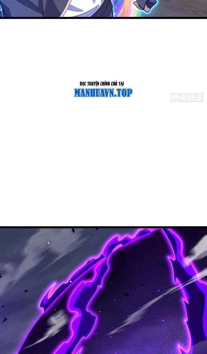 Đại Vương Tha Mạng Chapter 917 - 52