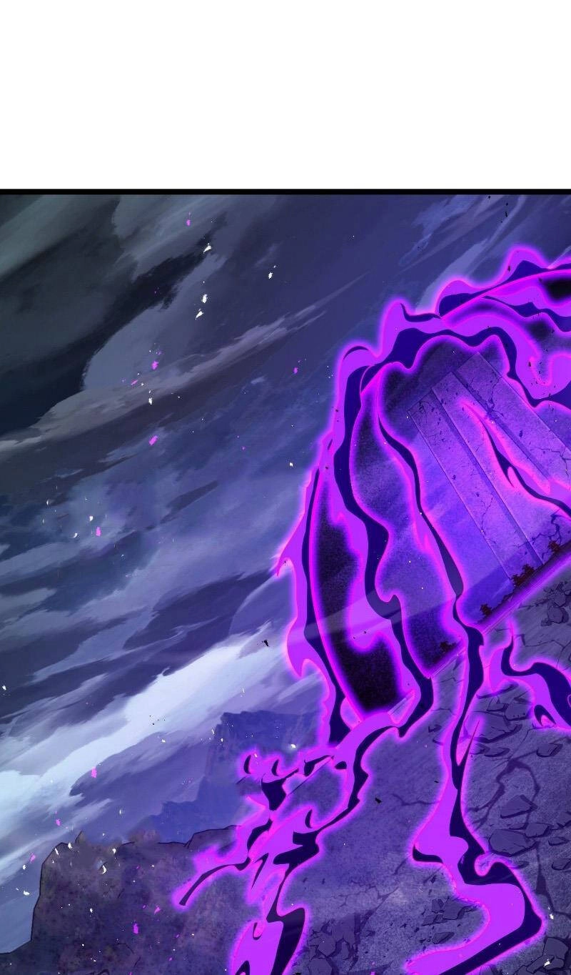 Đại Vương Tha Mạng Chapter 917 - 55