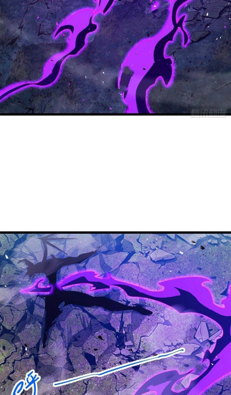 Đại Vương Tha Mạng Chapter 917 - 56