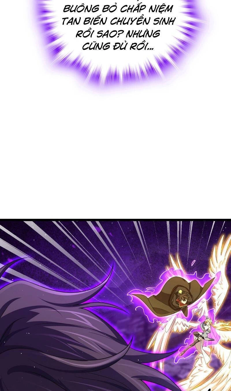 Đại Vương Tha Mạng Chapter 917 - 62