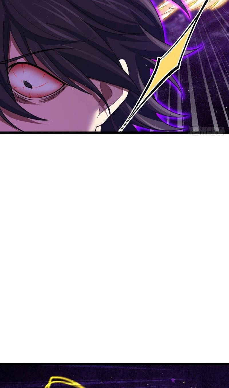 Đại Vương Tha Mạng Chapter 917 - 63