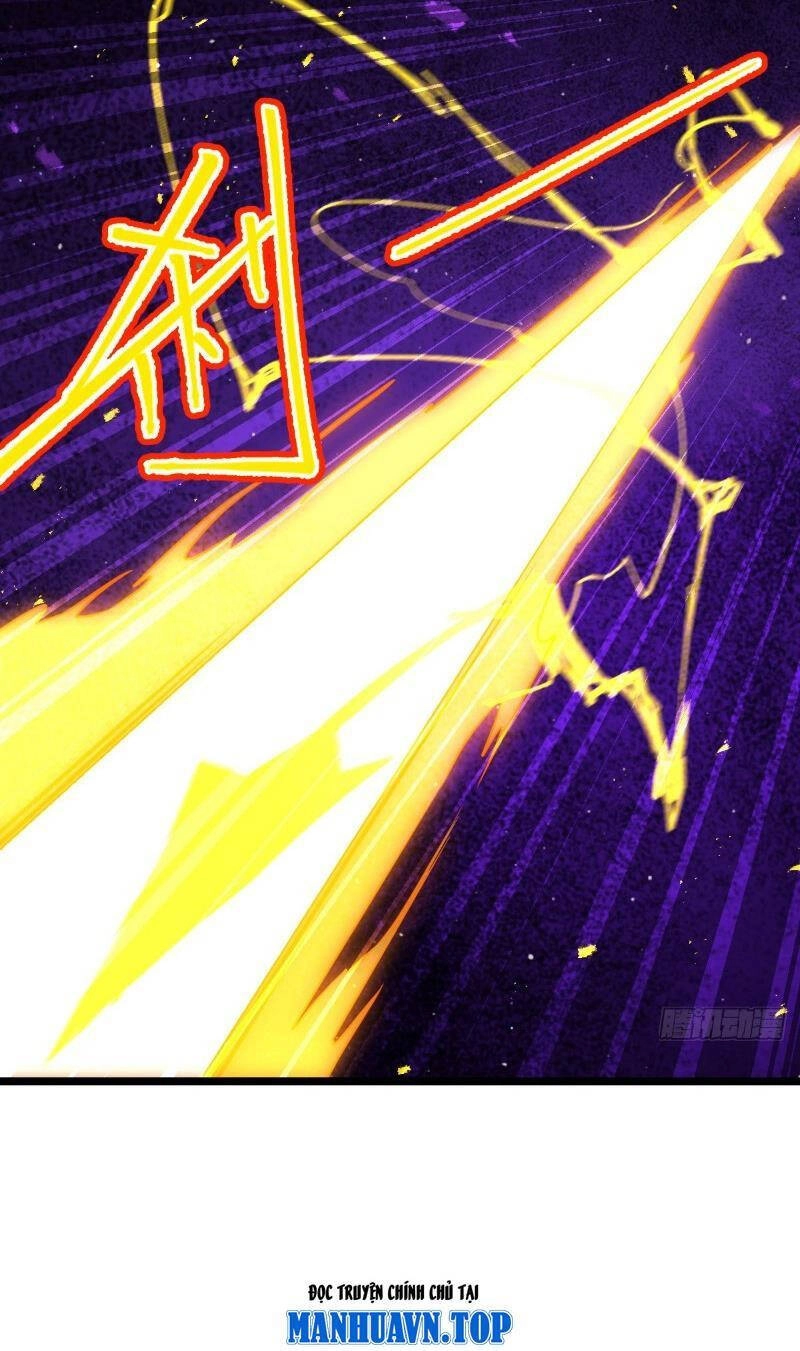 Đại Vương Tha Mạng Chapter 917 - 64