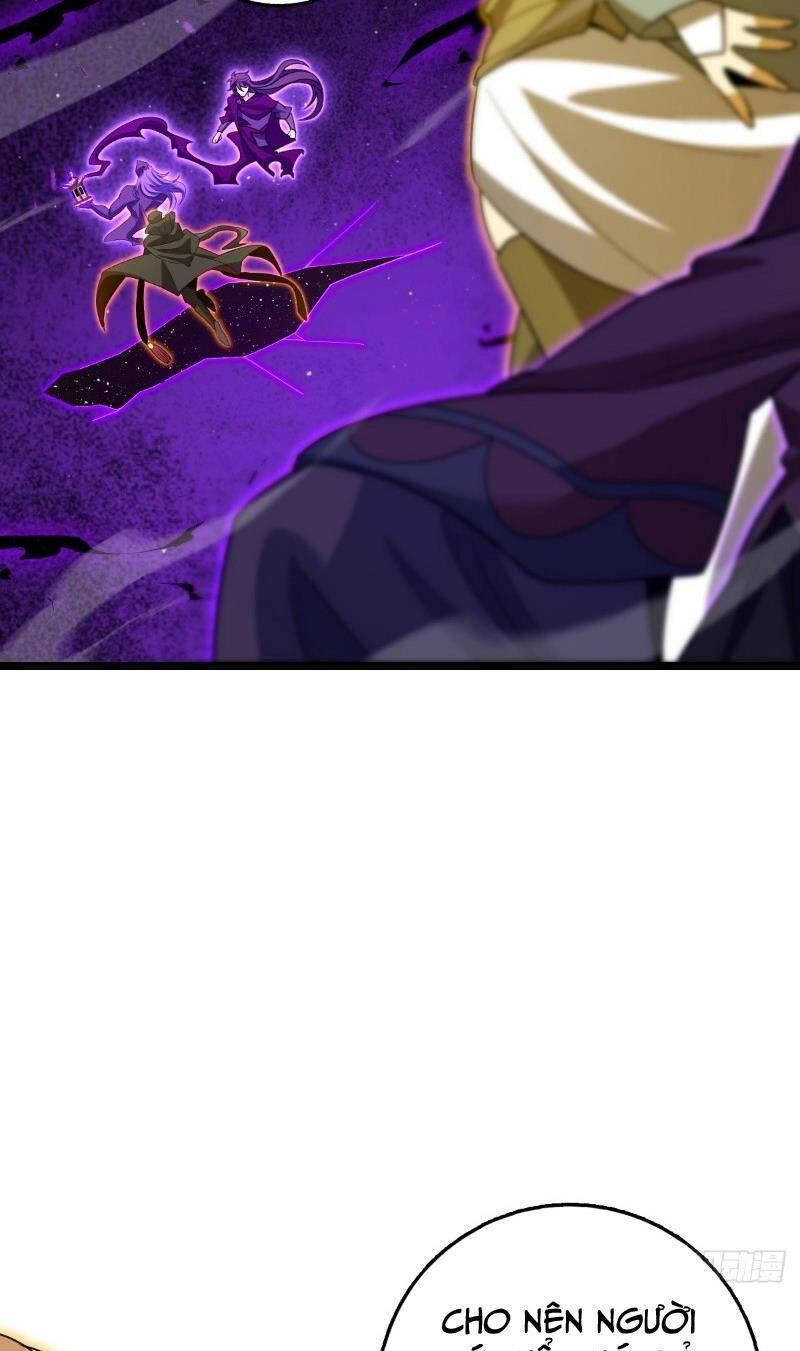 Đại Vương Tha Mạng Chapter 917 - 68