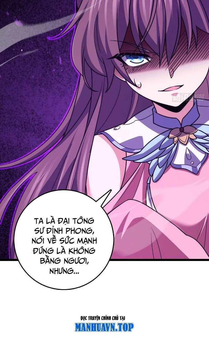 Đại Vương Tha Mạng Chapter 917 - 70