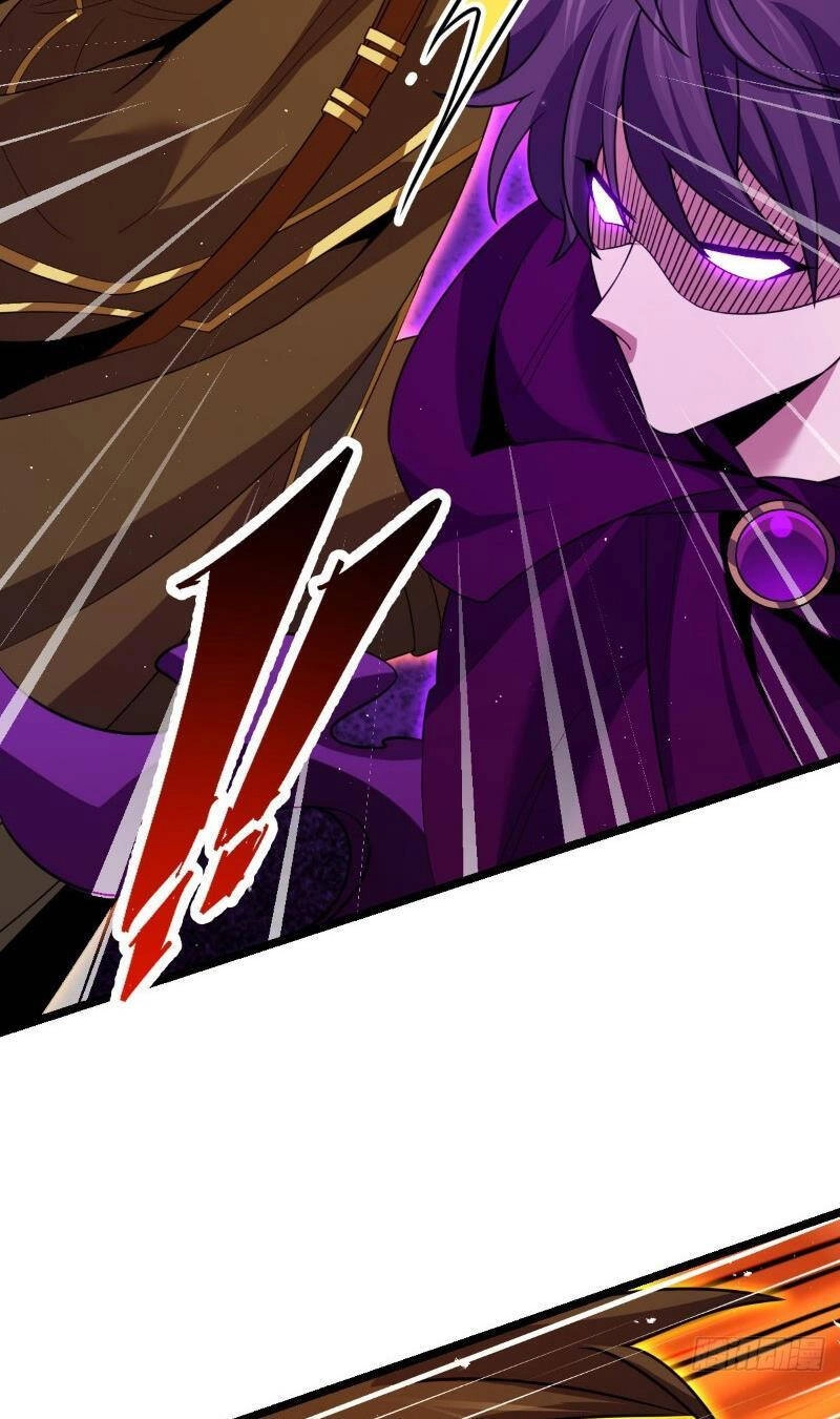 Đại Vương Tha Mạng Chapter 917 - 72