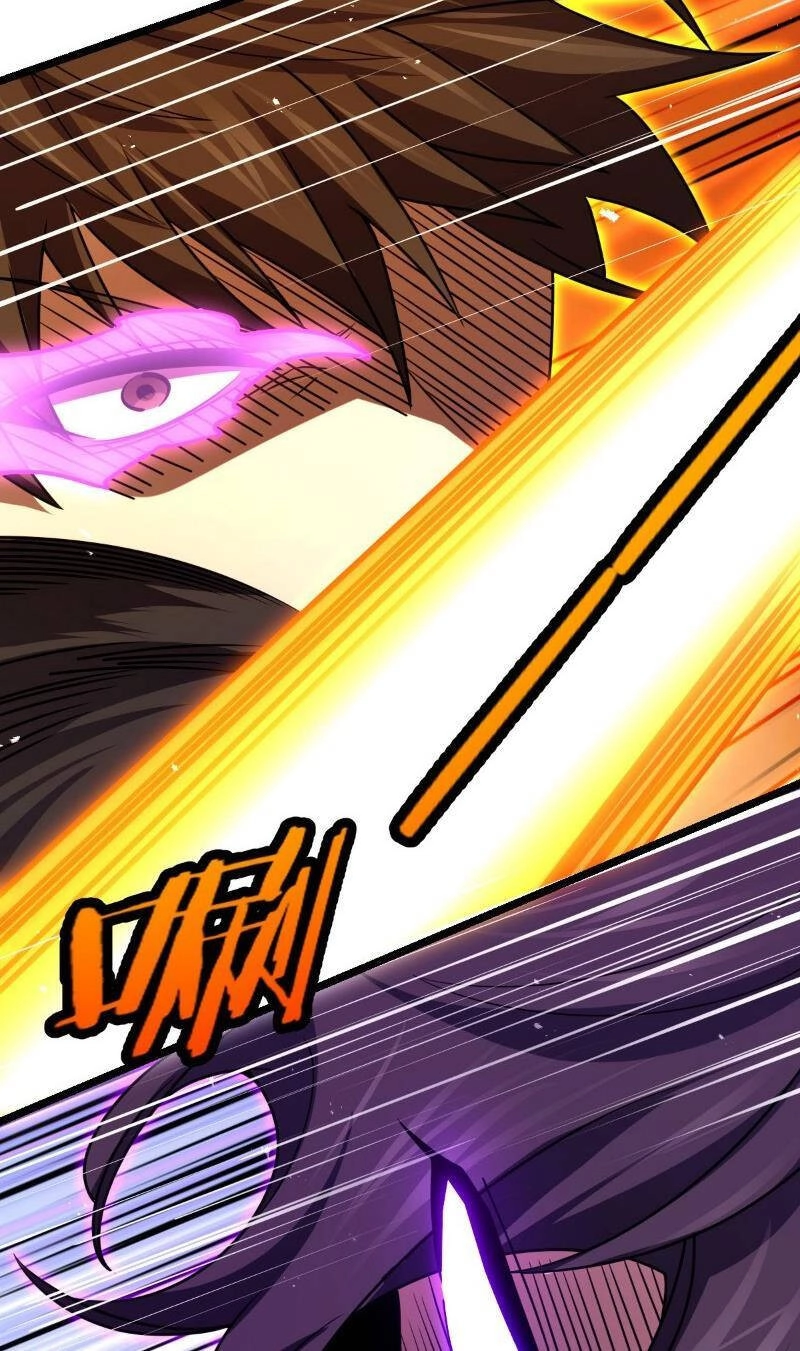 Đại Vương Tha Mạng Chapter 917 - 73