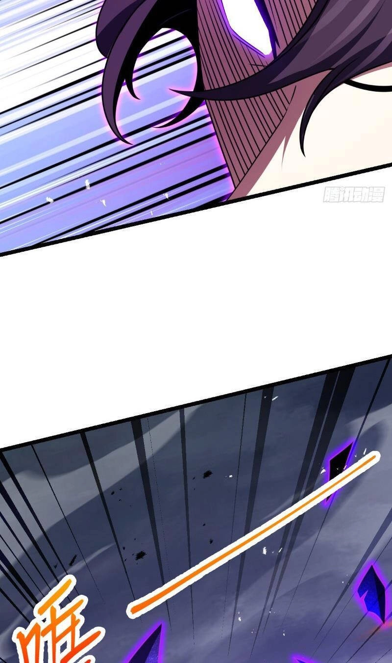 Đại Vương Tha Mạng Chapter 917 - 74