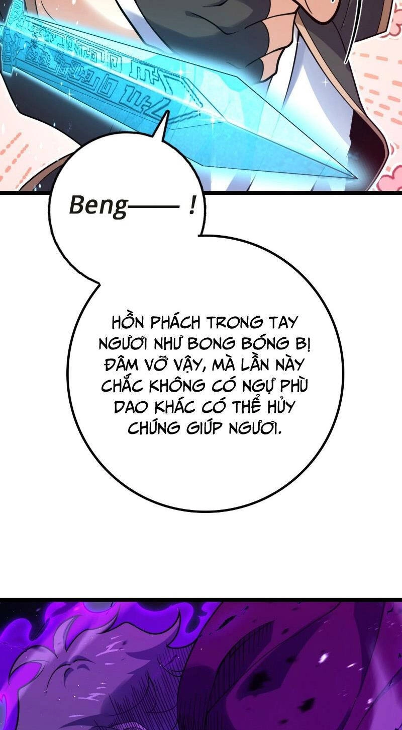 Đại Vương Tha Mạng Chapter 918 - 19