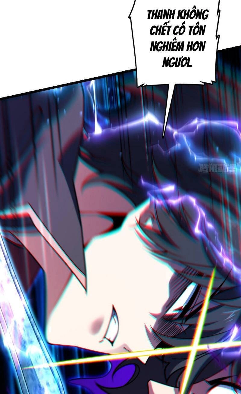 Đại Vương Tha Mạng Chapter 918 - 27