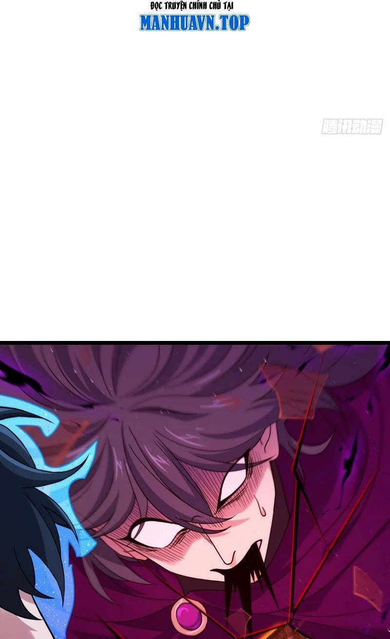 Đại Vương Tha Mạng Chapter 918 - 30