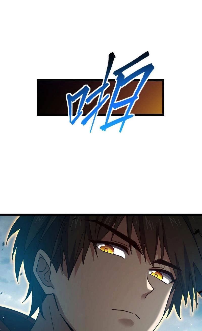 Đại Vương Tha Mạng Chapter 918 - 39