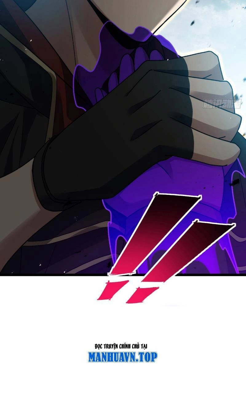 Đại Vương Tha Mạng Chapter 918 - 40